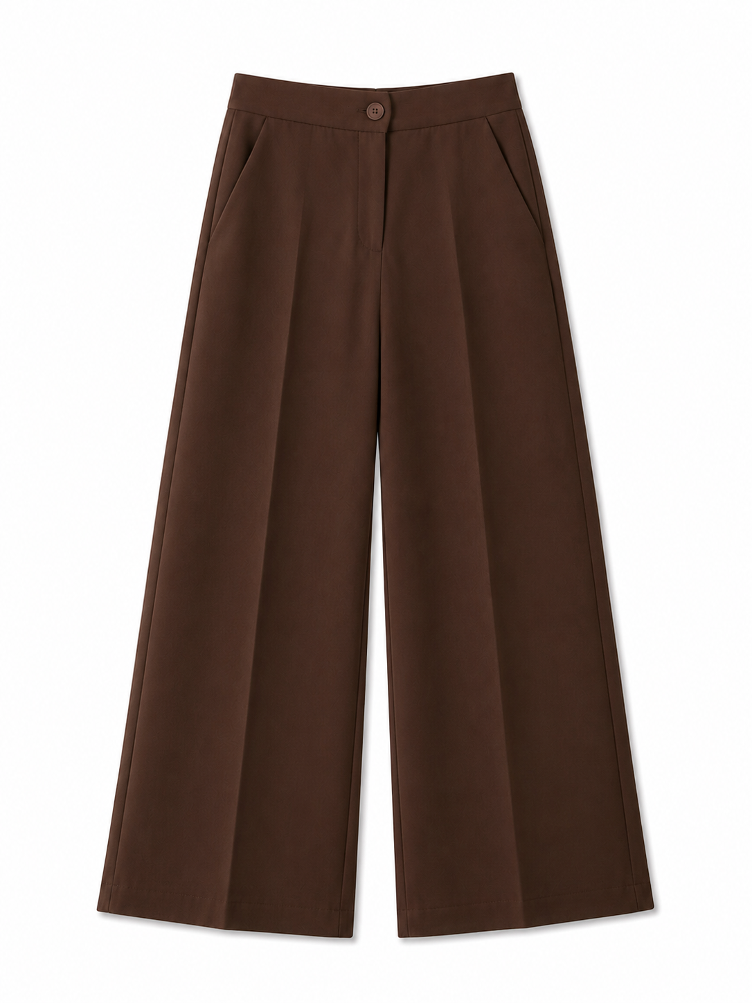 CALÇA ALFAIATARIA