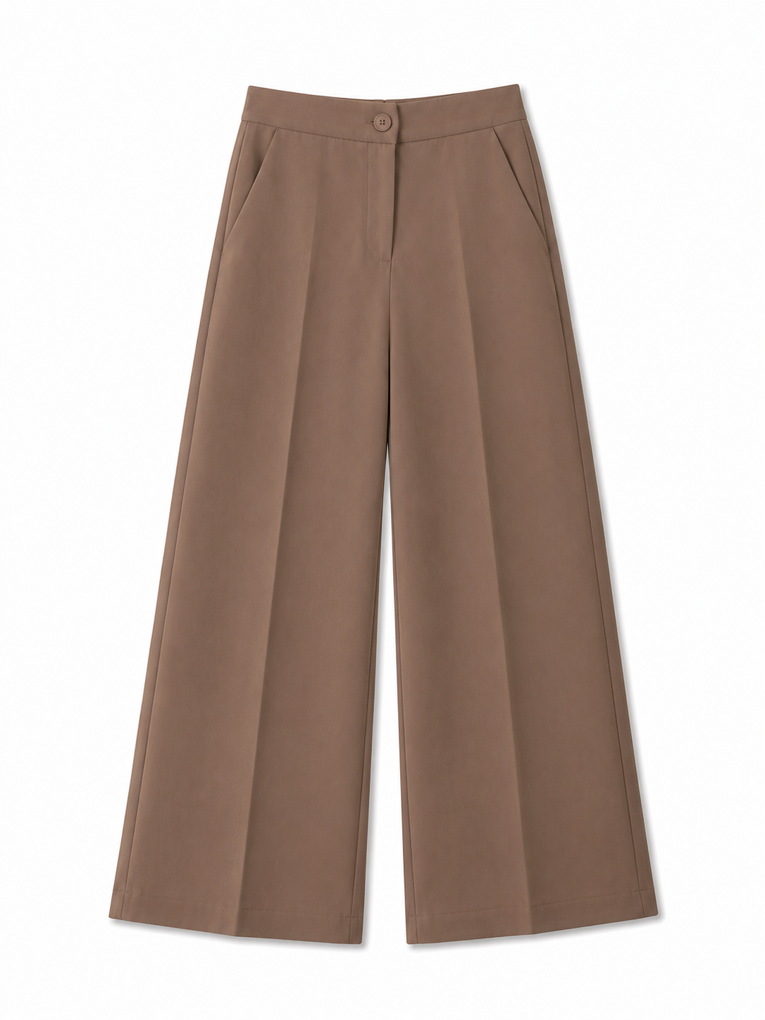 CALÇA ALFAIATARIA