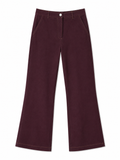 CALÇA RETA
