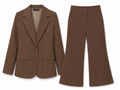 CONJUNTO BLAZER+ CALÇA