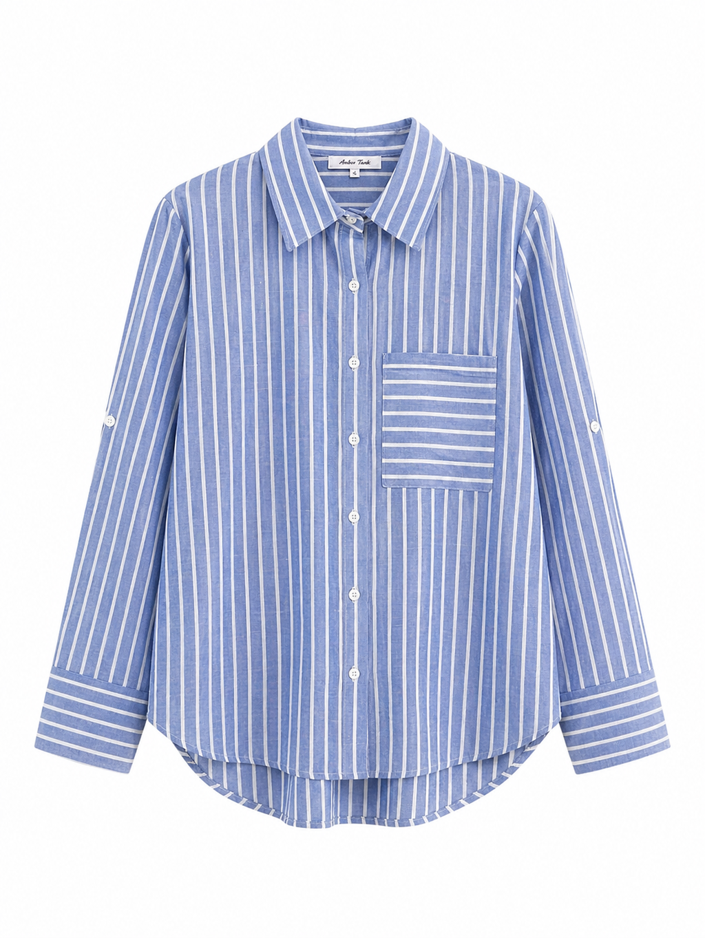 CAMISALISTRAS1