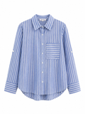 CAMISALISTRAS1